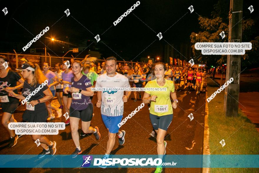 Paraná Running 2019 - Etapa POP