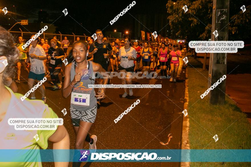 Paraná Running 2019 - Etapa POP