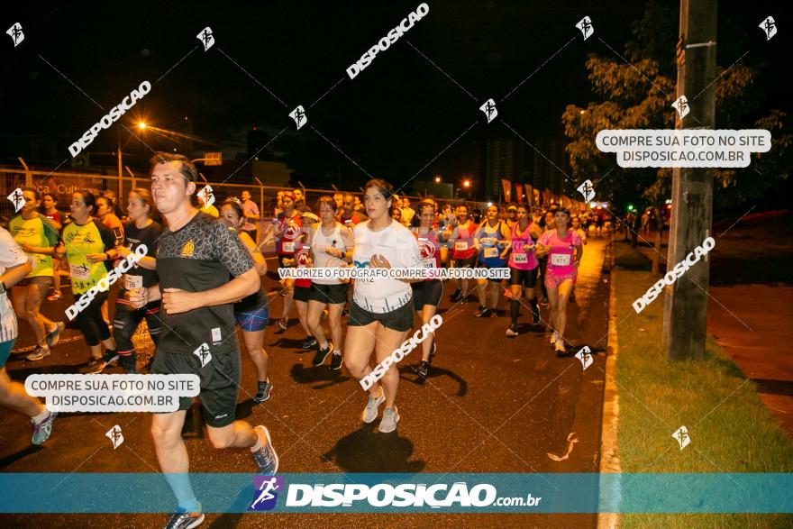 Paraná Running 2019 - Etapa POP