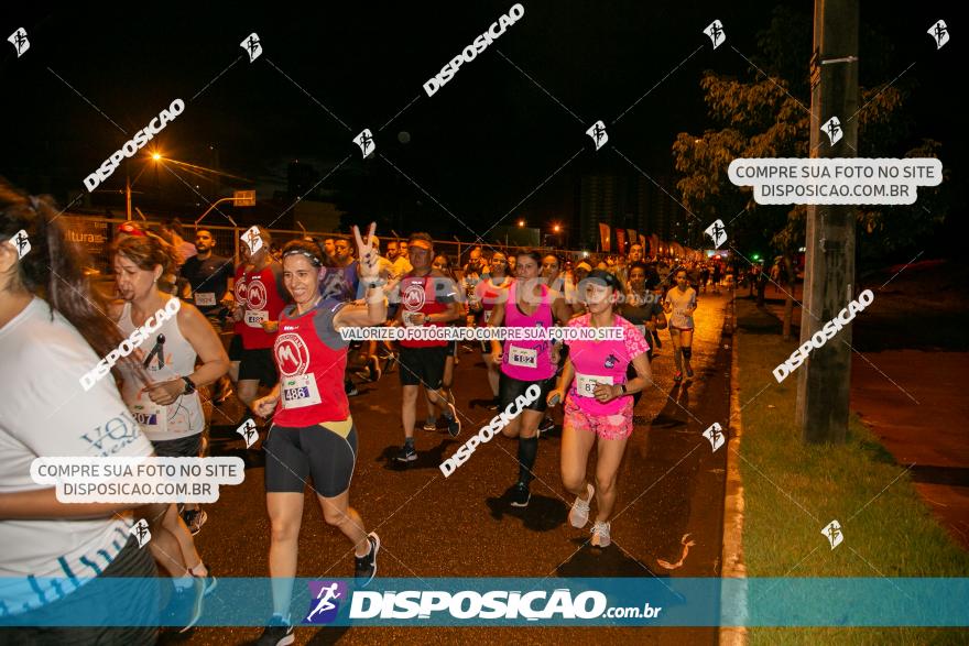 Paraná Running 2019 - Etapa POP