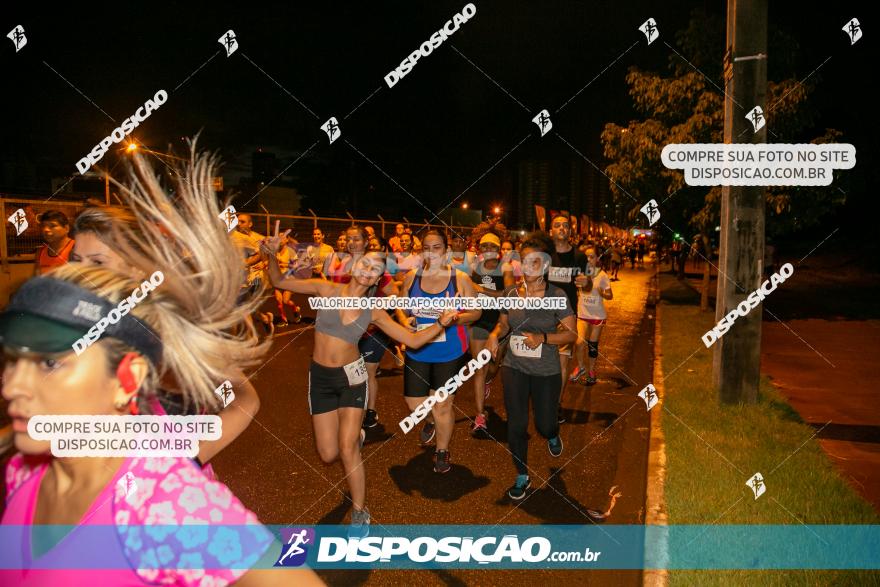 Paraná Running 2019 - Etapa POP