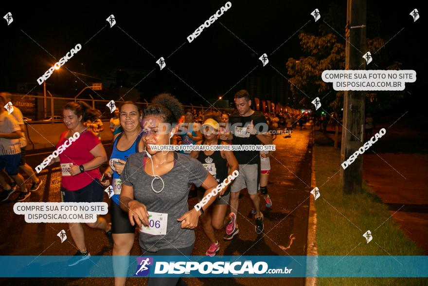 Paraná Running 2019 - Etapa POP