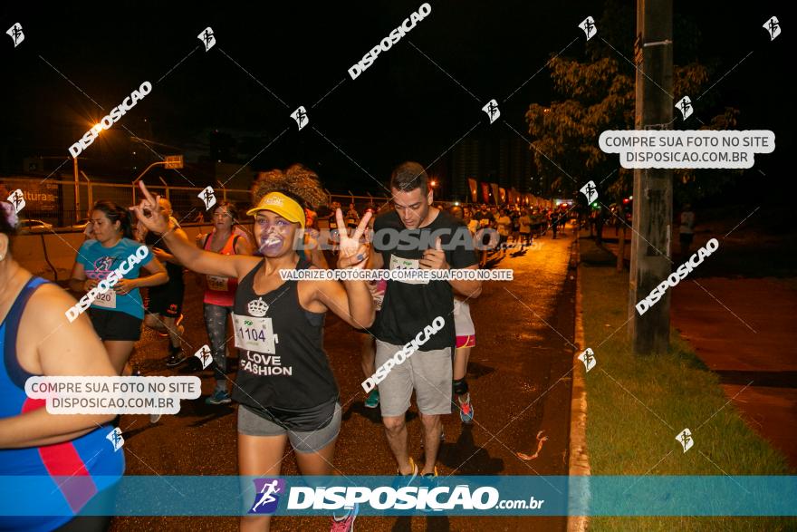 Paraná Running 2019 - Etapa POP