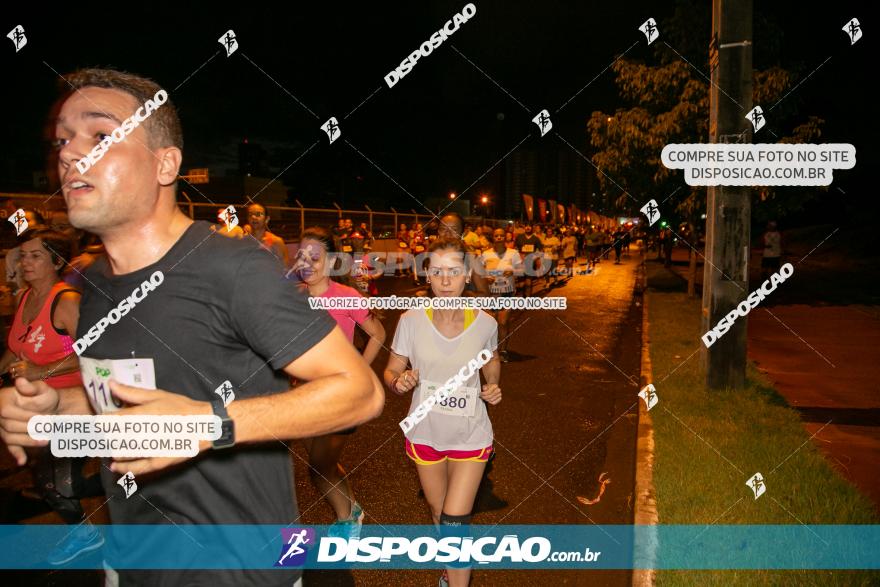 Paraná Running 2019 - Etapa POP