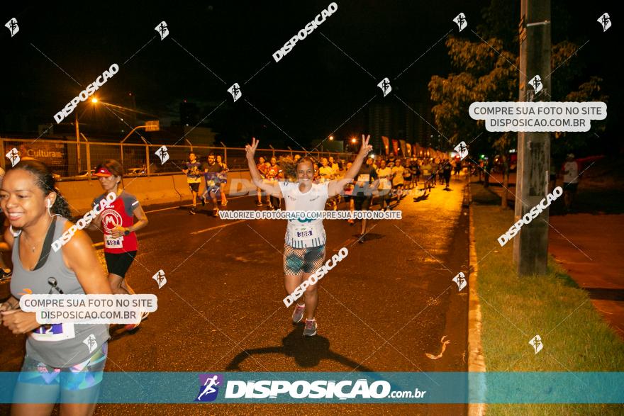 Paraná Running 2019 - Etapa POP