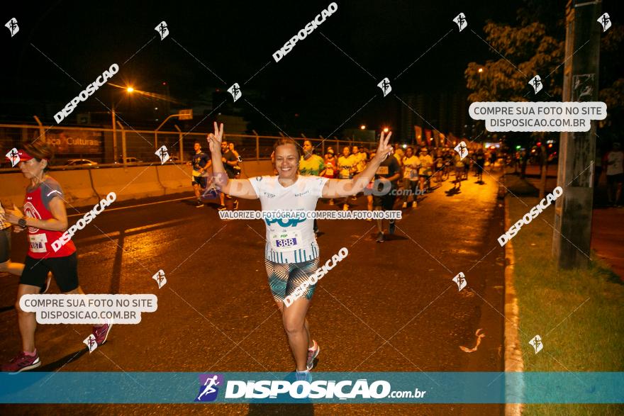 Paraná Running 2019 - Etapa POP