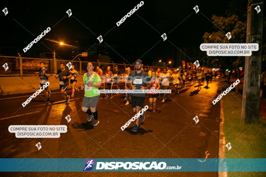 Paraná Running 2019 - Etapa POP