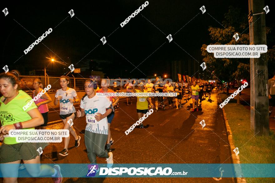 Paraná Running 2019 - Etapa POP