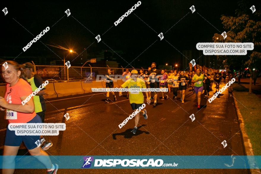 Paraná Running 2019 - Etapa POP