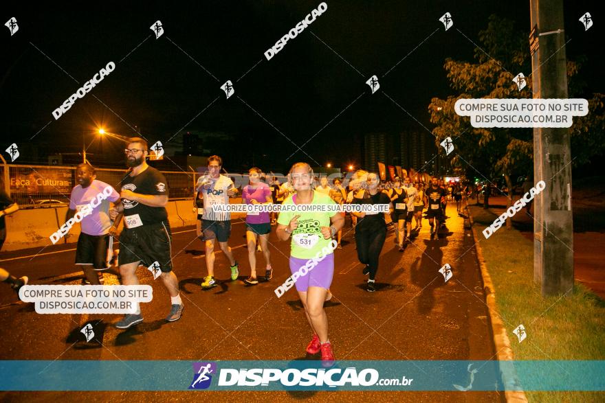 Paraná Running 2019 - Etapa POP