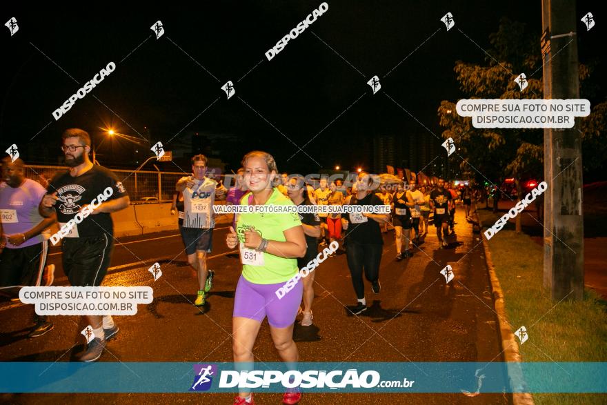 Paraná Running 2019 - Etapa POP