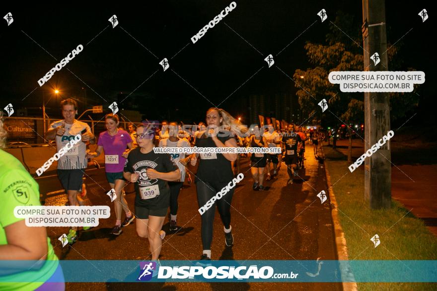 Paraná Running 2019 - Etapa POP