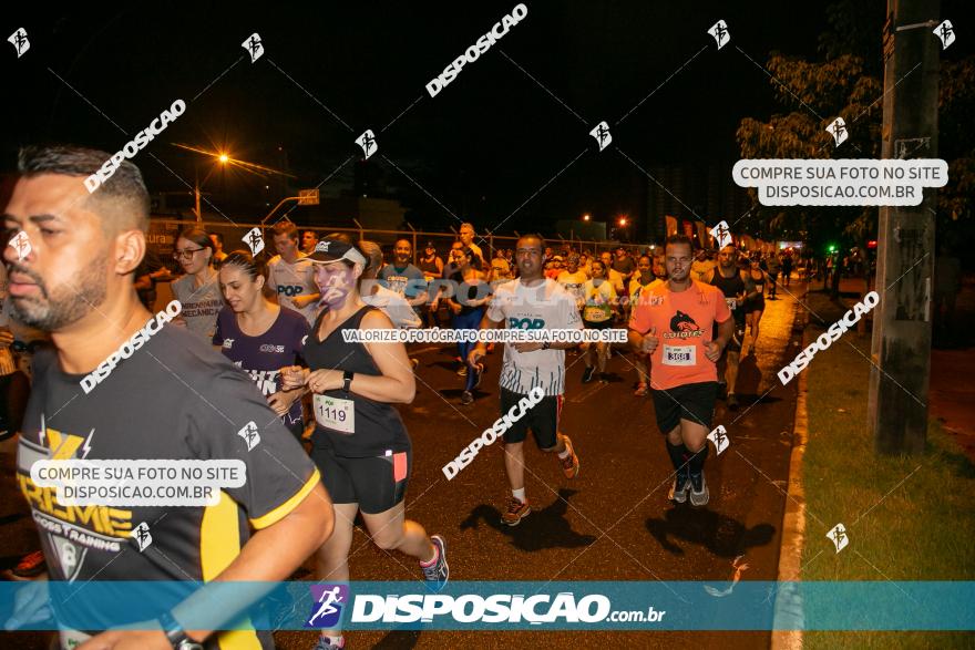 Paraná Running 2019 - Etapa POP