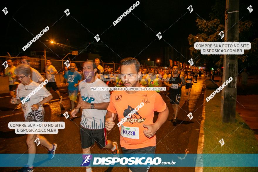 Paraná Running 2019 - Etapa POP