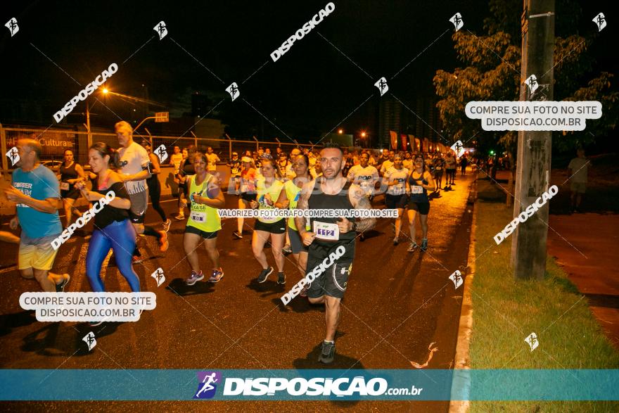 Paraná Running 2019 - Etapa POP