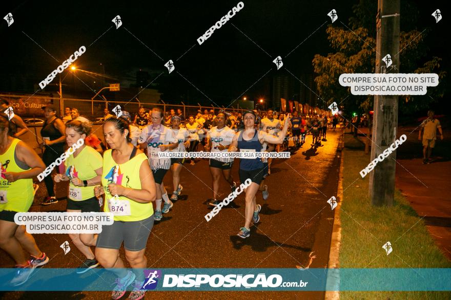 Paraná Running 2019 - Etapa POP