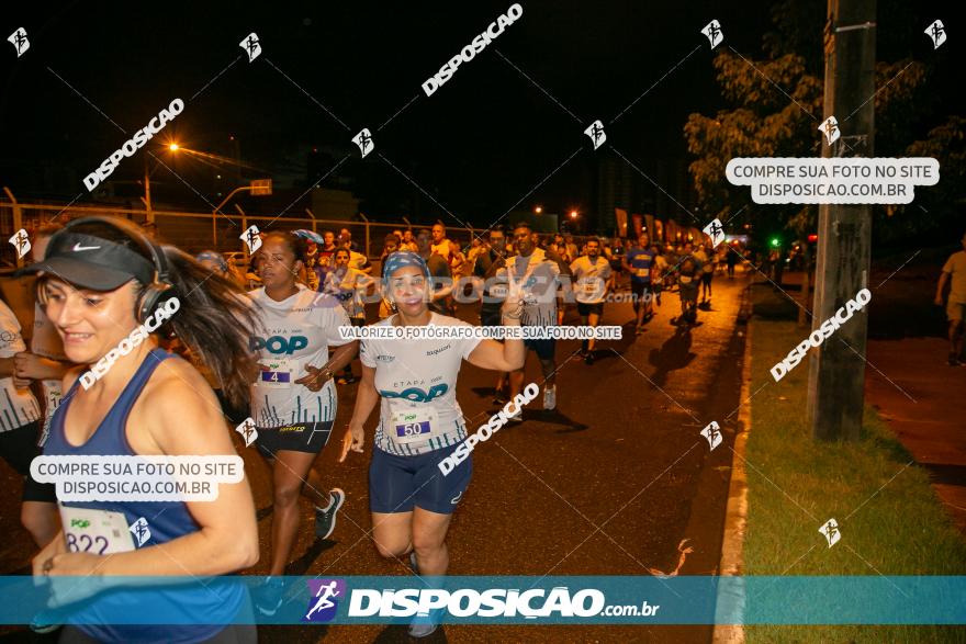 Paraná Running 2019 - Etapa POP