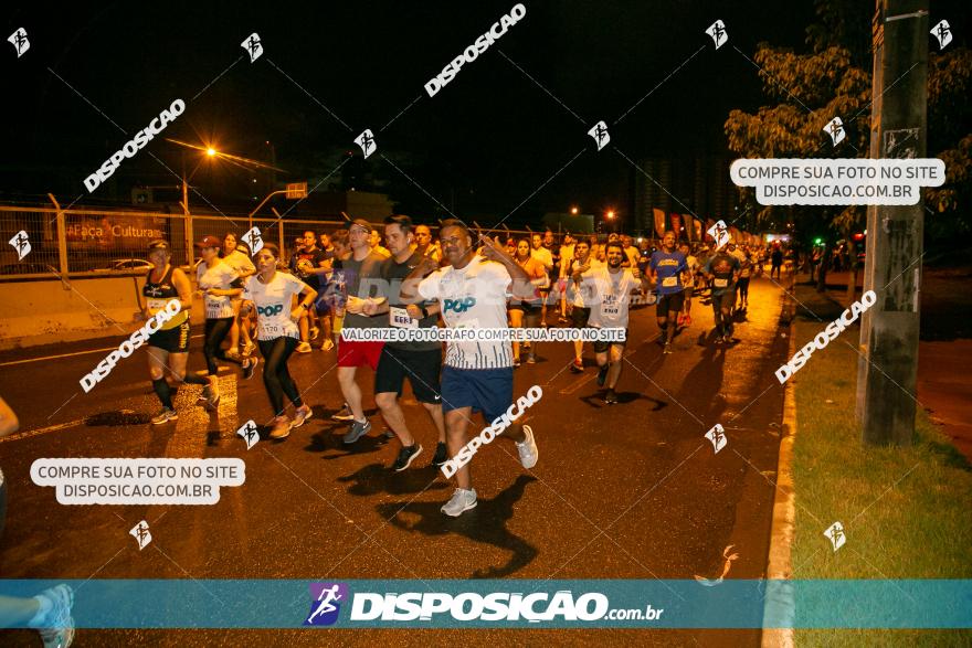 Paraná Running 2019 - Etapa POP