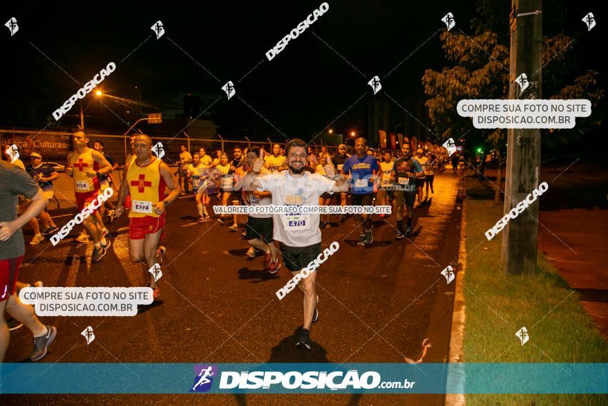 Paraná Running 2019 - Etapa POP