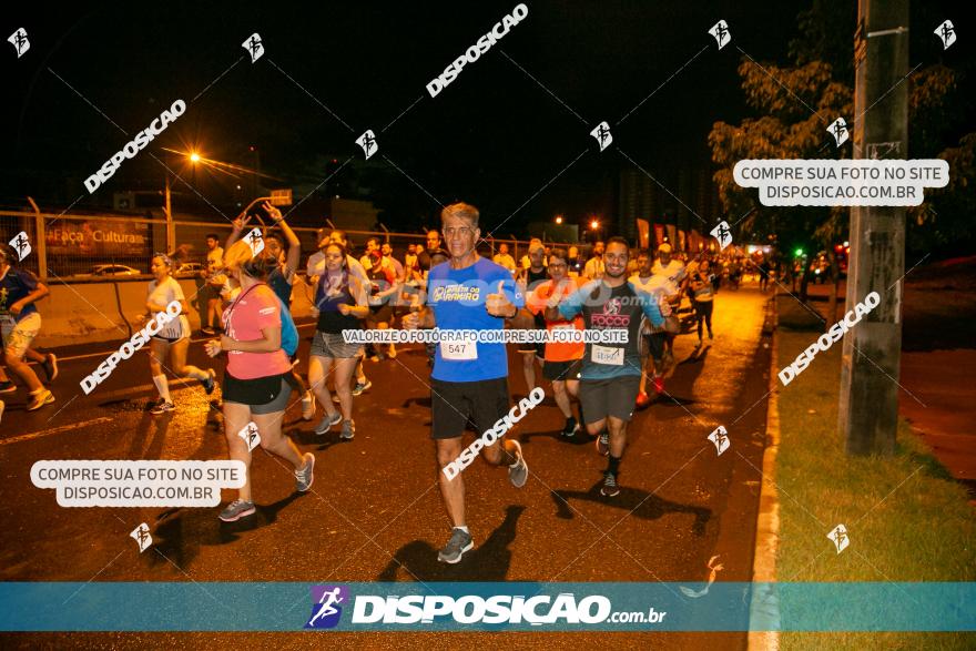 Paraná Running 2019 - Etapa POP