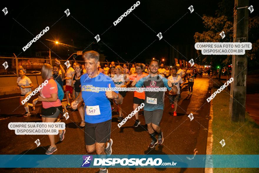 Paraná Running 2019 - Etapa POP