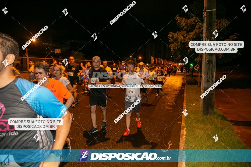 Paraná Running 2019 - Etapa POP