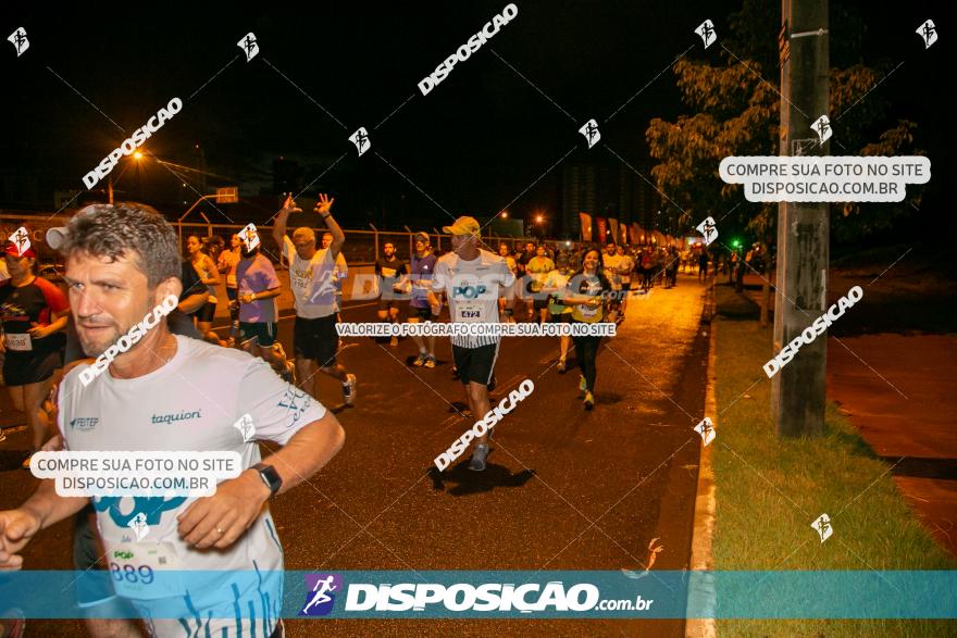 Paraná Running 2019 - Etapa POP