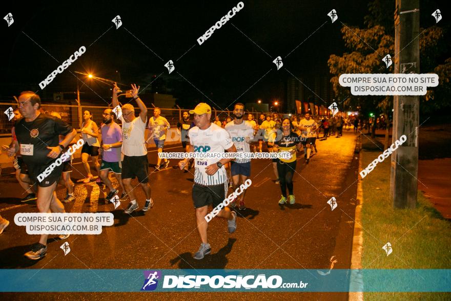 Paraná Running 2019 - Etapa POP