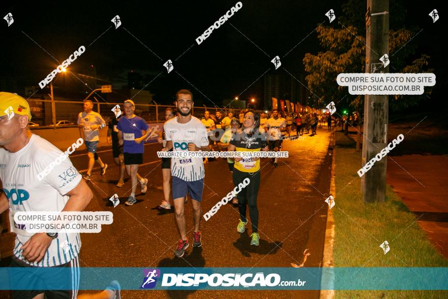 Paraná Running 2019 - Etapa POP