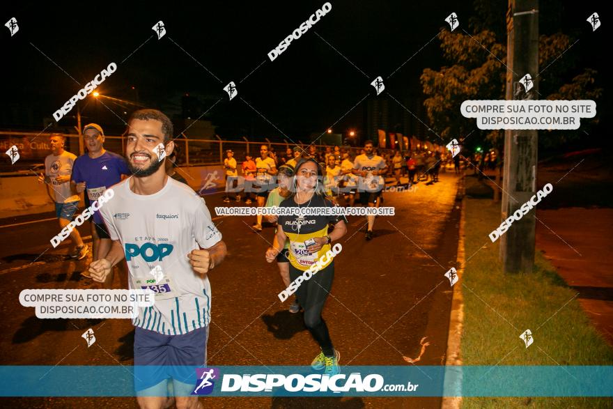 Paraná Running 2019 - Etapa POP