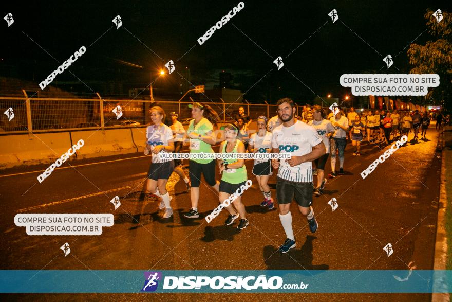 Paraná Running 2019 - Etapa POP