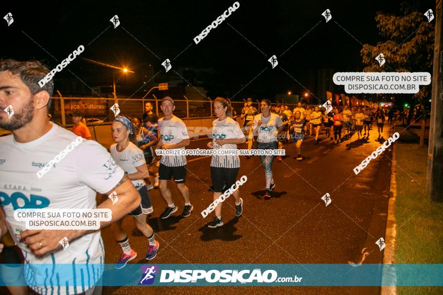 Paraná Running 2019 - Etapa POP