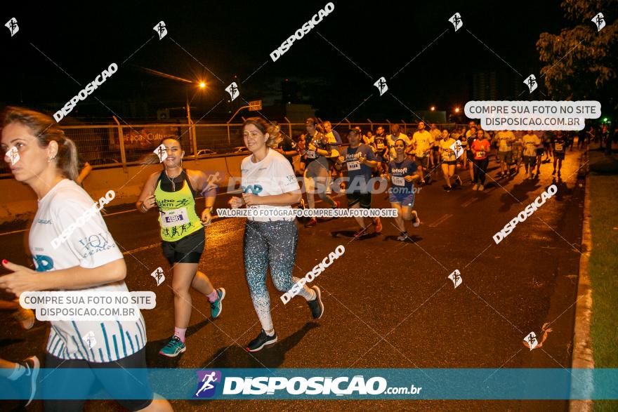 Paraná Running 2019 - Etapa POP