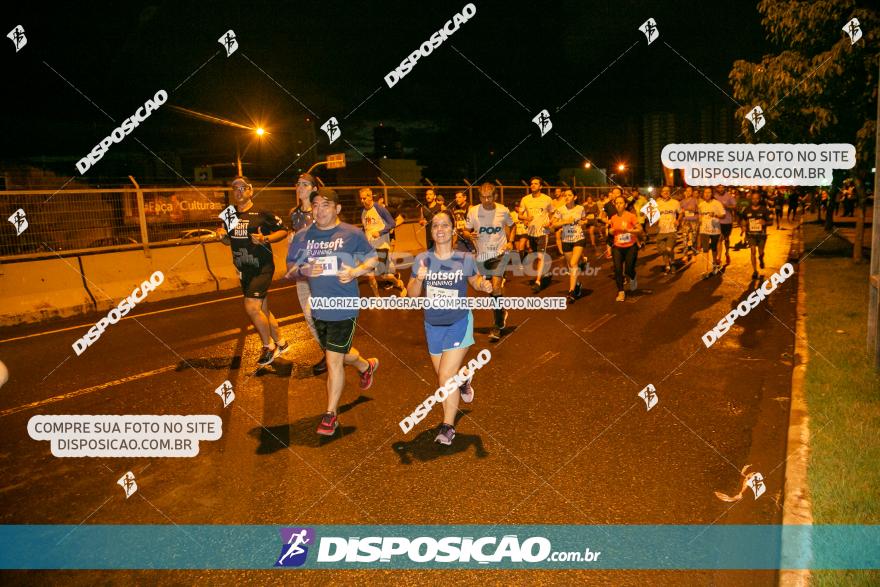 Paraná Running 2019 - Etapa POP