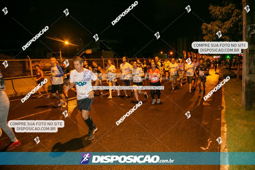 Paraná Running 2019 - Etapa POP