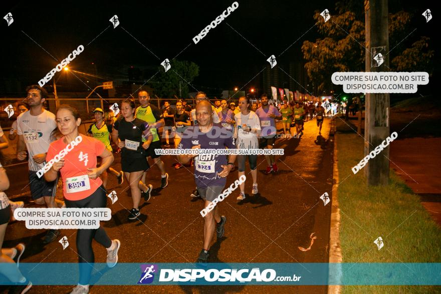 Paraná Running 2019 - Etapa POP