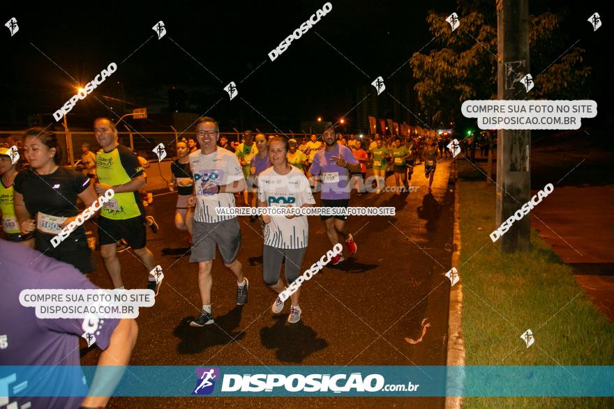 Paraná Running 2019 - Etapa POP