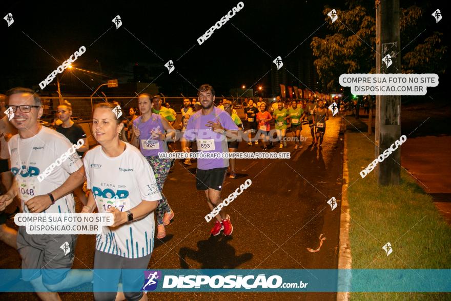 Paraná Running 2019 - Etapa POP