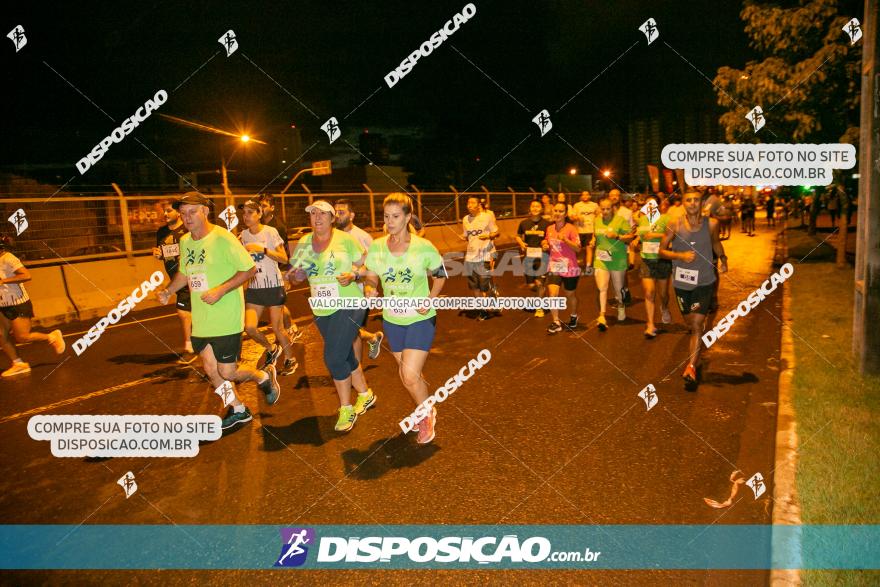 Paraná Running 2019 - Etapa POP