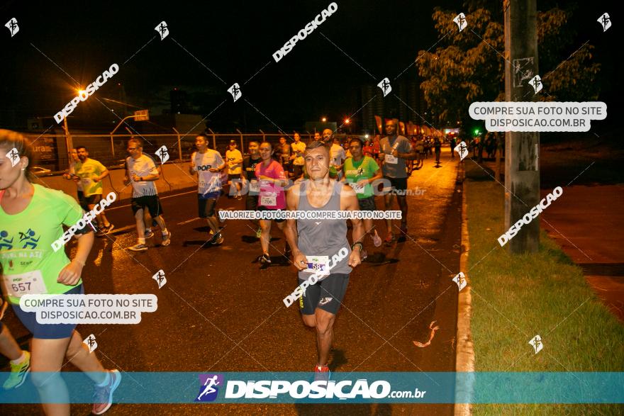 Paraná Running 2019 - Etapa POP