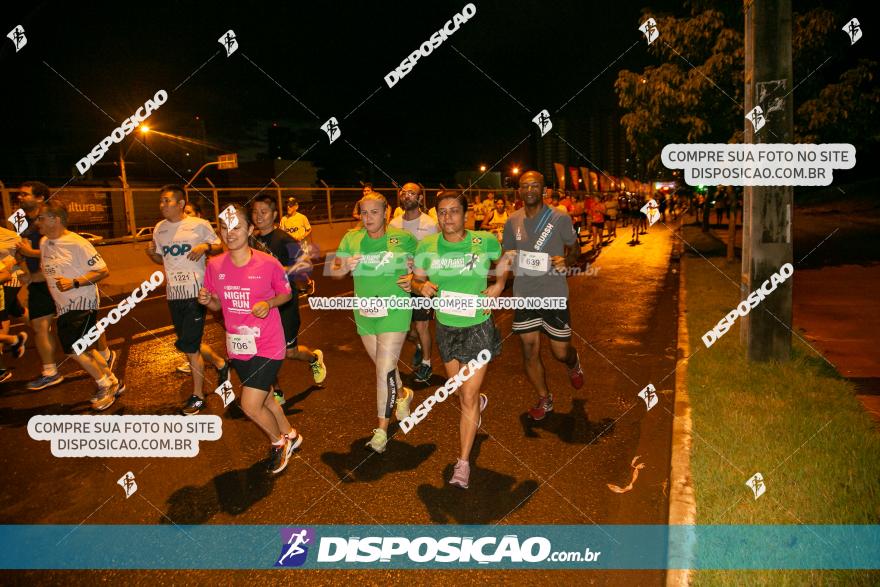 Paraná Running 2019 - Etapa POP