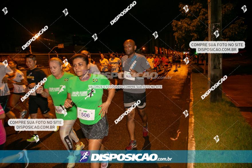 Paraná Running 2019 - Etapa POP