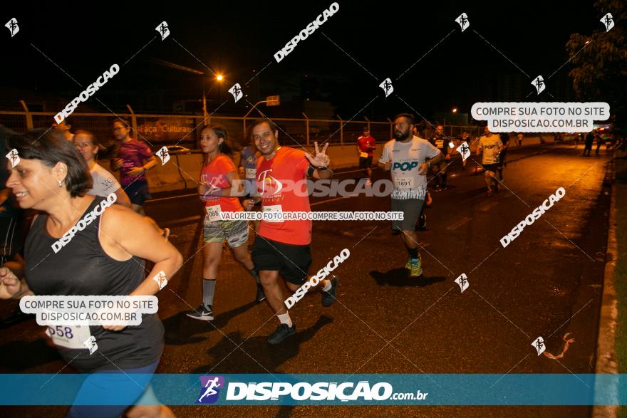 Paraná Running 2019 - Etapa POP