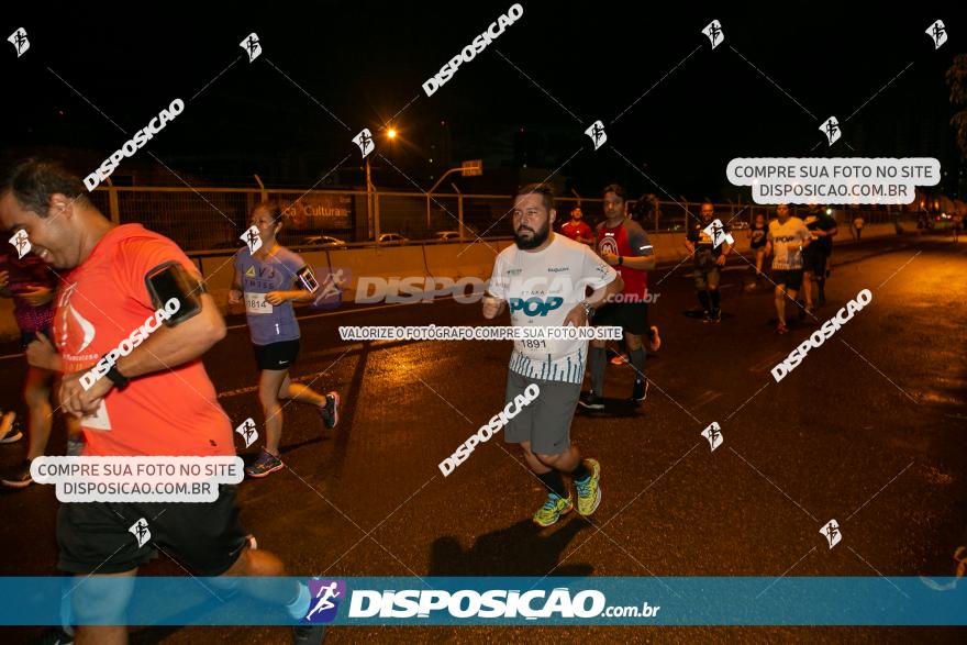 Paraná Running 2019 - Etapa POP