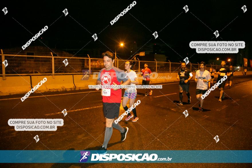 Paraná Running 2019 - Etapa POP