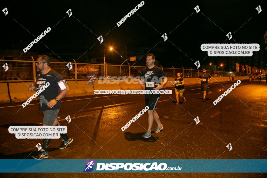 Paraná Running 2019 - Etapa POP