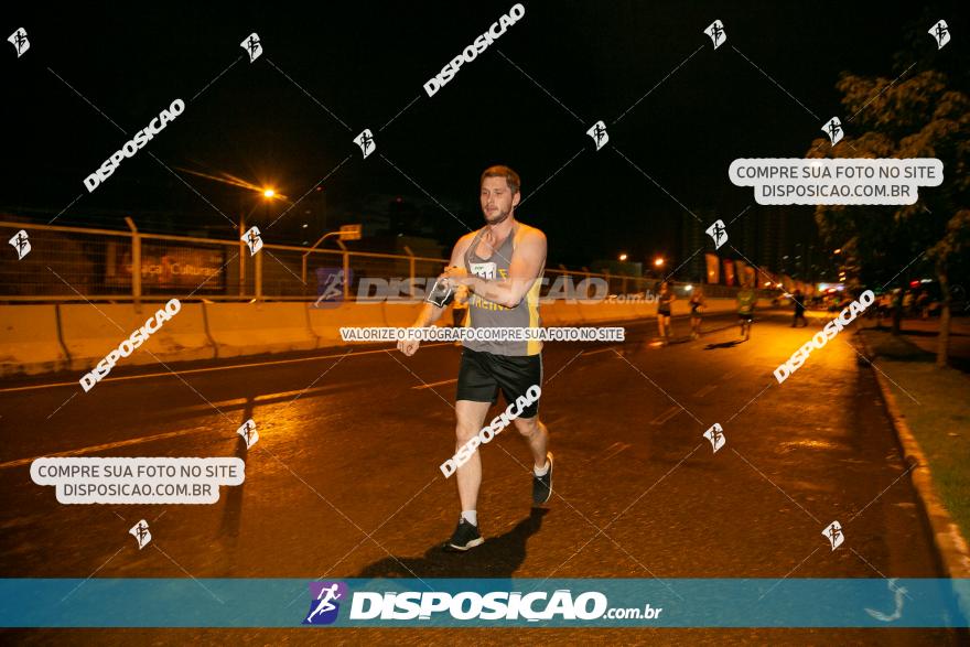 Paraná Running 2019 - Etapa POP