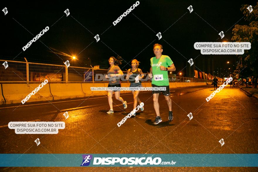 Paraná Running 2019 - Etapa POP