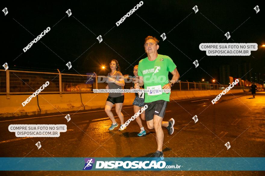 Paraná Running 2019 - Etapa POP