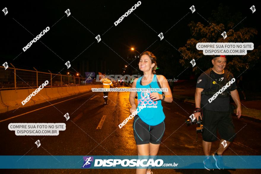 Paraná Running 2019 - Etapa POP